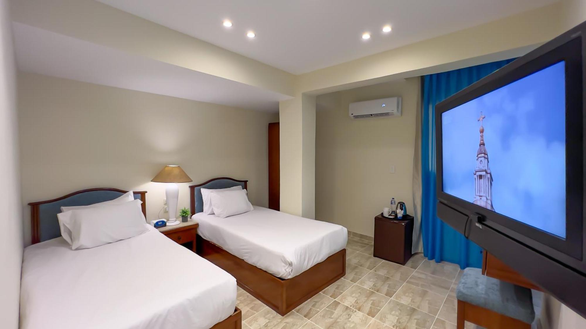 Pyramids Glory Inn Kafrat al Jabal Luaran gambar